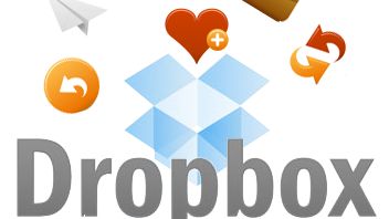 DropBox dla iPhone i... Windows Mobile [wideo] 1