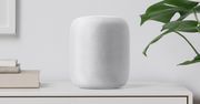 HomePod: jak to jest z tym "niszczeniem mebli"?