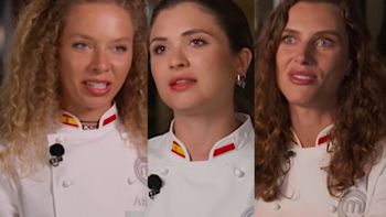 Znamy ZWYCIĘŻCZYNIĘ "MasterChefa 14". Wielkie emocje w finale