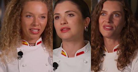 Znamy ZWYCIĘŻCZYNIĘ "MasterChefa 14". Wielkie emocje w finale