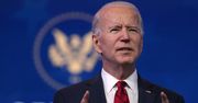 Joe Biden zostanie 46. prezydentem USA. Gdzie i o której można obejrzeć jego zaprzysiężenie?