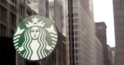 Starbucks zapowiada zamknięcie wielu kawiarni na rodzimym rynku. I to nie z powodów finansowych