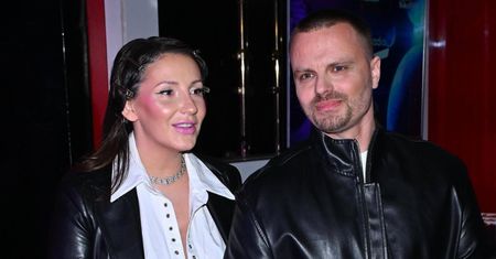 Tęskni za życiem singielki. "Inaczej układałam sobie dzień"
