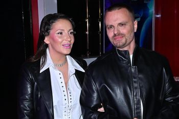 Tęskni za życiem singielki. "Inaczej układałam sobie dzień"