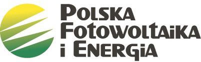 Polska Fotowoltaika i Energia