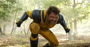 "Deadpool & Wolverine": strasznie głośno, całkiem zabawnie [RECENZJA]