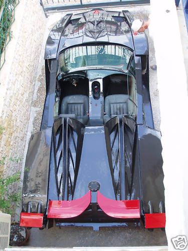 Odjazdowe niesamowitości z eBay'a [część I - motoryzacja] 8