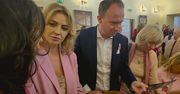 Legnica: Druga edycja "Legnicy w różu" cieszyła się rekordowym zainteresowaniem