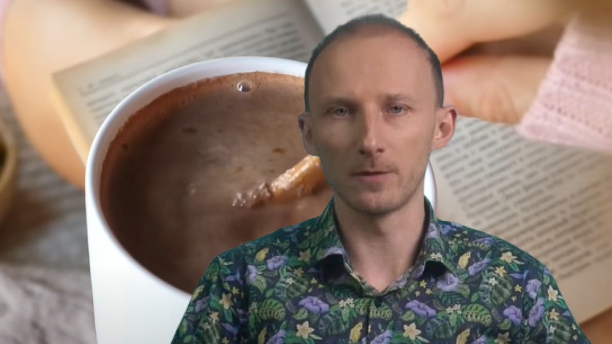 Te produkty spożywcze lepiej omijać szerokim łukiem