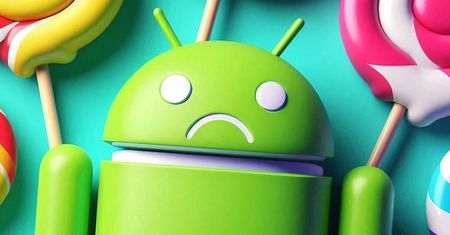 Masz tę wersję Androida? Pomyśl o zmianie telefonu. Google kończy wsparcie
