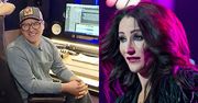 Hit czy kit? Gromee zrobił remix eurowizyjnego utworu Steczkowskiej