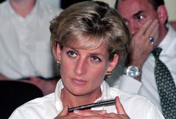 Wielka Brytania. Dziennikarz BBC przeprasza za wywiad z księżną Dianą sprzed 26 lat