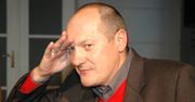 Jędrula z "Rodziny zastępczej" mocno się zmienił. Tomasz Dedek lubi też krytykować znaną partię