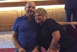 Wygrana zmieniła się w koszmar. Ona jest inwalidką, on spędzi 18 lat w więzieniu