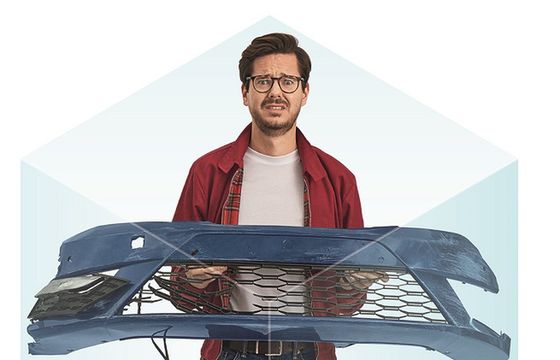 Starcom obronił budżet mediowy Warty