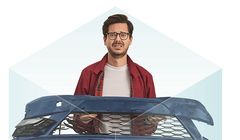 Starcom obronił budżet mediowy Warty