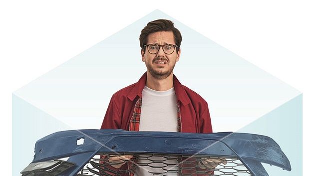 Starcom obronił budżet mediowy Warty