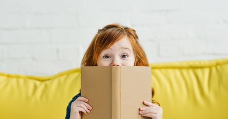 "Ten obcy" - streszczenie powieści Ireny Jurgielewiczowej