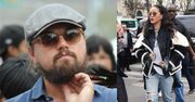 Rihanna wprowadziła się do apartamentu DiCaprio?!