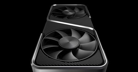 GeForce RTX 5090 zaskoczy nietypową budową? W sieci roi się od spekulacji