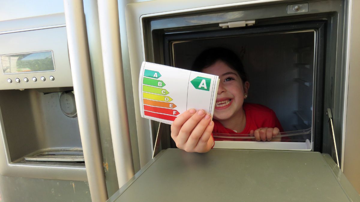 Jak poprawnie czytać nowe klasy energetyczne?