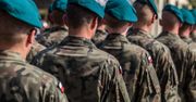 Częstochowa: Kwalifikacja wojskowa 2026. Kto musi się stawić