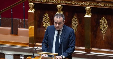 Francja inwestuje w zakup amunicji. Kolejne zamówienie o wartości 8,5 mld euro