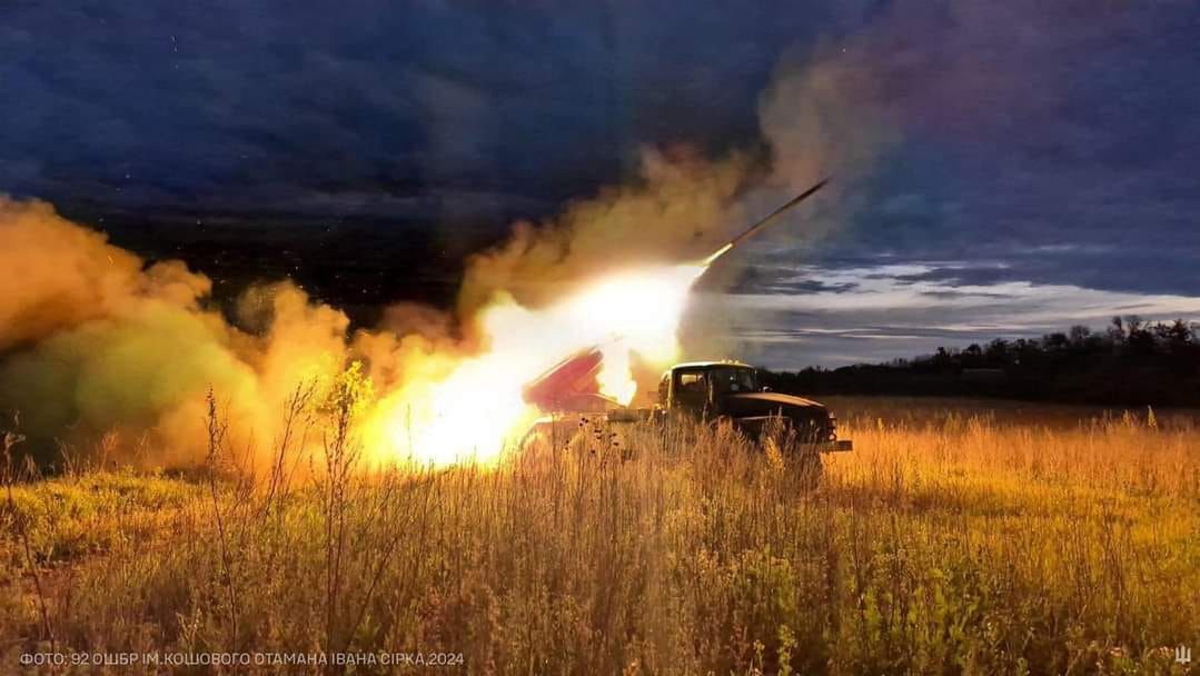 Russians show growing support for ending war on Ukraine's terms