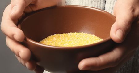 Omijamy ją szerokim łukiem. Jest pełna antyoksydantów i pomaga zatrzymać młodość na dłużej