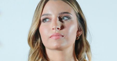 Julia Wieniawa zaśpiewa na Orange Warsaw Festival. Internauci bez entuzjazmu: "Inni artyści muszą zagrać setki koncertów, żeby tam wystąpić!"
