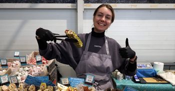Lublin: Festiwal Azjatycki pełen aromatów. Co znajdziemy na wydarzeniu?