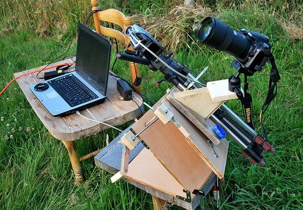 Laptop do 3000 zł - jaki kupić? [poradnik i przegląd, A.D. 2012] 6