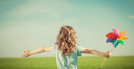 6 parentingowych lekcji z Danii – najszczęśliwszego państwa na świecie