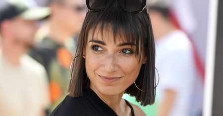 Co za figura! Lenka Kliment chwali się wakacyjną formą