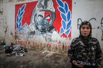 Wisi nad nami "bomba" rzędu 98 bilionów dolarów. "Padną na kolana"