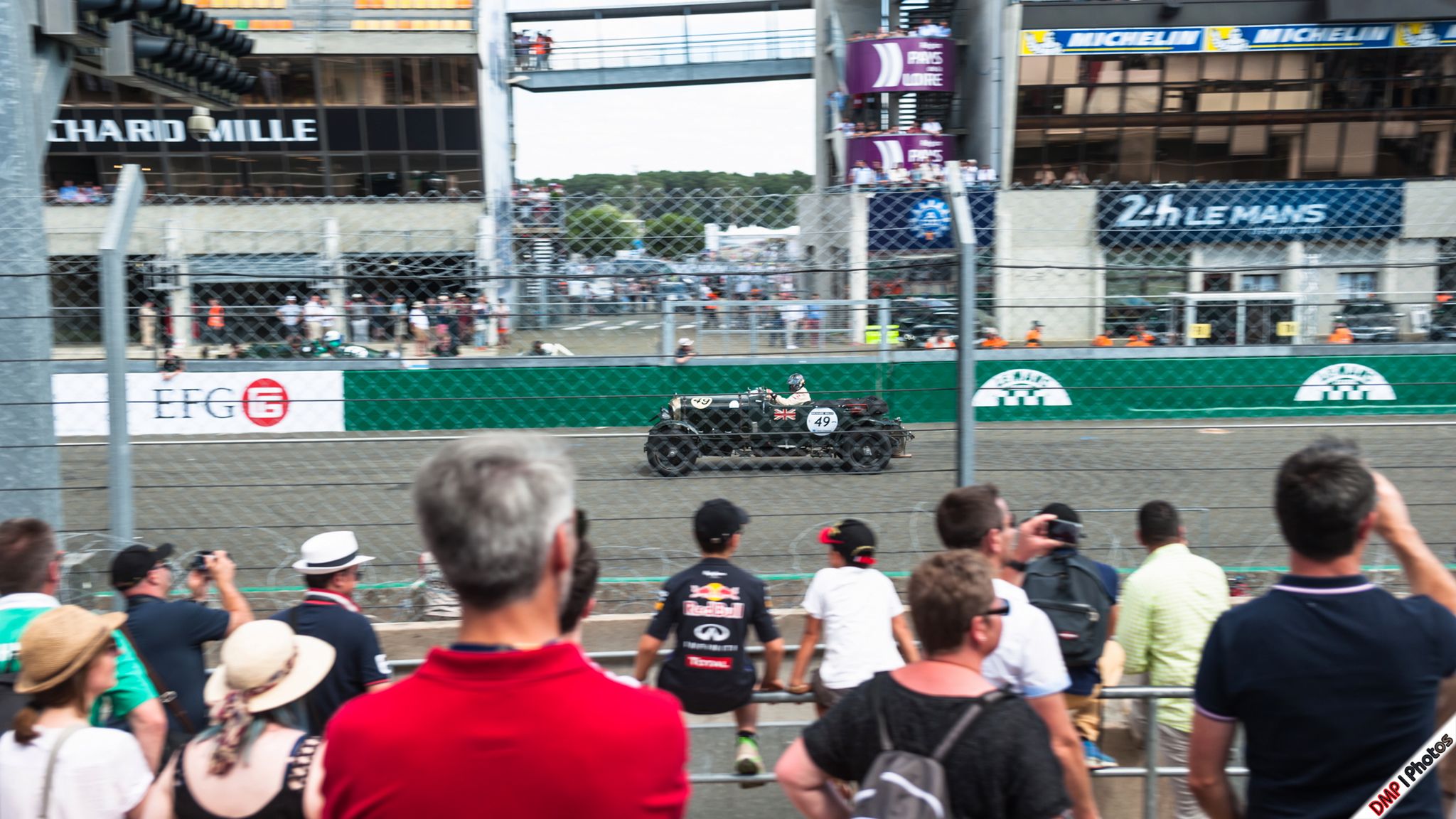 Pełna rozdzielczość