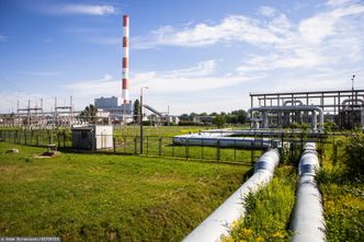 Ceny prądu. Rachunki znów w górę