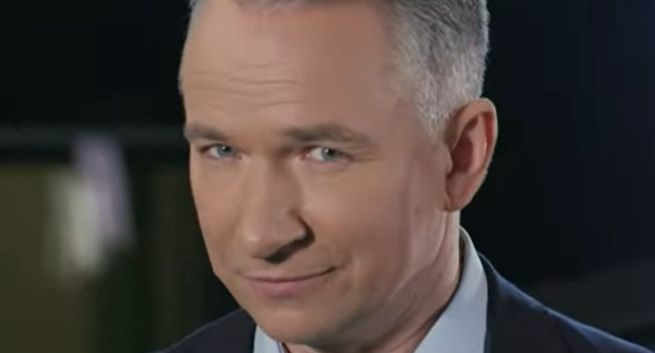 Rafał Patyra w TV Republika. Poprowadzi konkurencję dla „Teleexpressu”