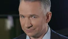 Rafał Patyra w TV Republika. Poprowadzi konkurencję dla „Teleexpressu”