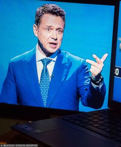 Oburzenie na Trzaskowskiego. Zadzwoniliśmy do wskazanego DPS