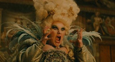 Amazon w kampanii Alexy łączy to,co przyziemne i magiczne (wideo)