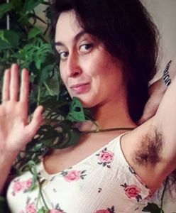 Kaya Szulczewska: "Instagram sprzyja depresji"