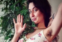 Kaya Szulczewska: "Instagram sprzyja depresji"