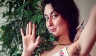 Kaya Szulczewska: "Instagram sprzyja depresji"