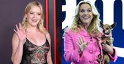 Córka Reese Witherspoon, Ava Phillippe, posyła uśmiechy na hollywoodzkiej premierze. 26-latka to KOPIA sławnej matki (ZDJĘCIA)