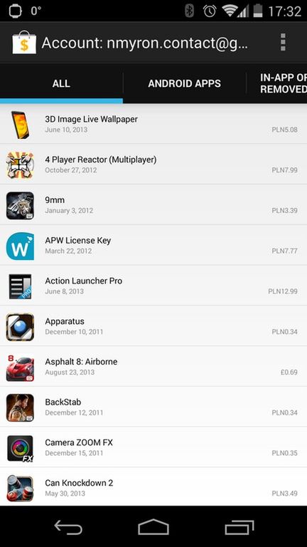 Weekendowy Zestaw Gier i Aplikacji: Motocross Meltdown, Stormfly i XiiaLive 14