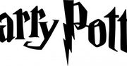 Harry Potter w App Store