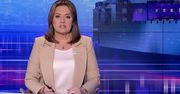 Znowu to zrobili. "Wiadomości" TVP 44 razy pokazały to samo ujęcie. Chodzi o posła opozycji