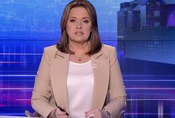 Znowu to zrobili. "Wiadomości" TVP 44 razy pokazały to samo ujęcie. Chodzi o posła opozycji