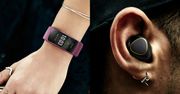Gear Fit2 oraz Gear IconX oficjalnie. Oto polska cena nowej opaski